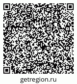 79068147905