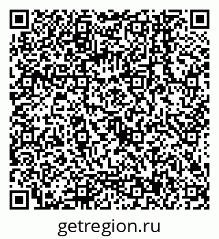 79068147906