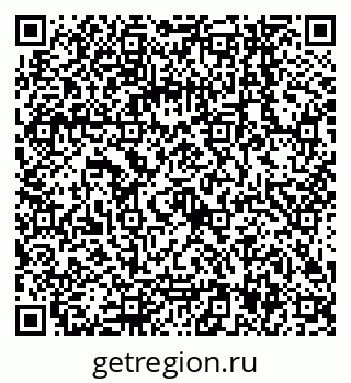 79068147908