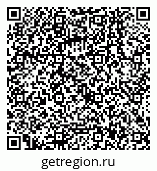 79068147910