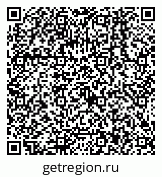 79068147912