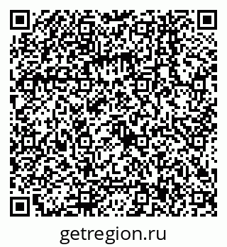 79068147914