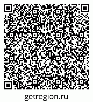 79068147915