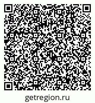 79068147916