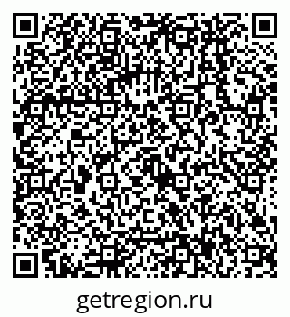 79068147917