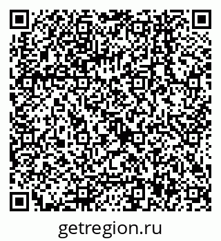 79068147918