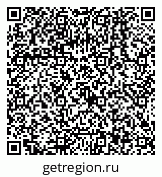79068147919