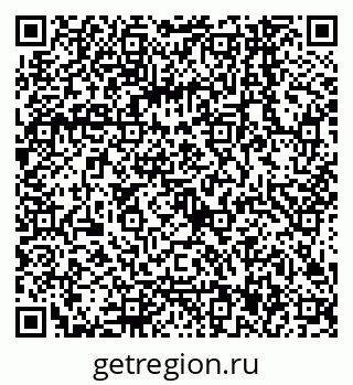 79068147920