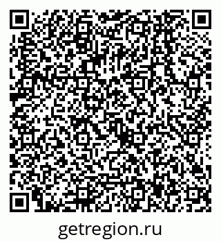 79068147921