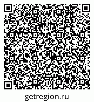 79068147922