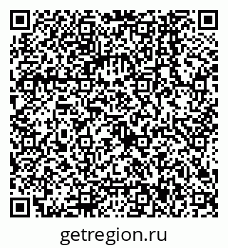 79068147923