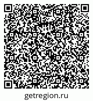 79068147924