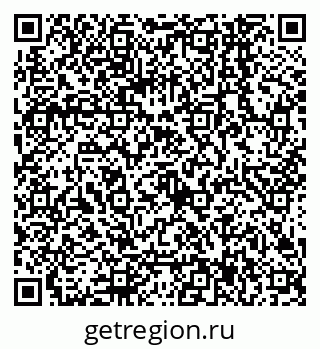 79068147925