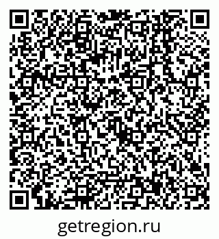 79068147926
