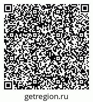79068147927