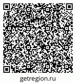 79068147929