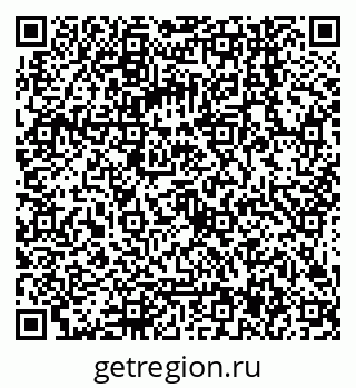 79068147930