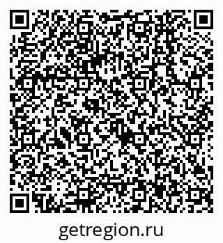 79068147931