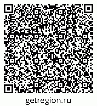 79068147932