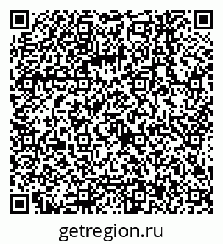 79068147934
