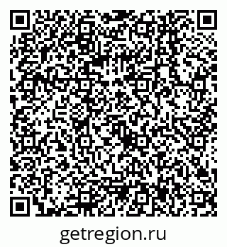 79068147935