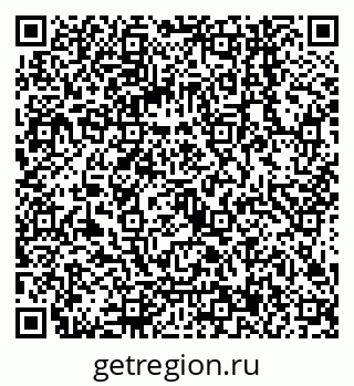 79068147936