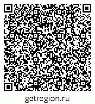 79068147939