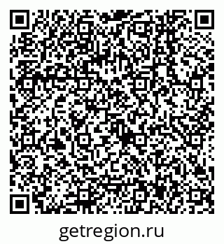 79068147942