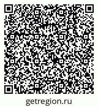 79068147943