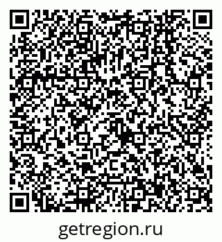 79068147946