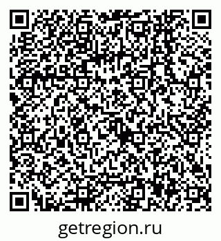 79068147948
