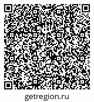 79068147950