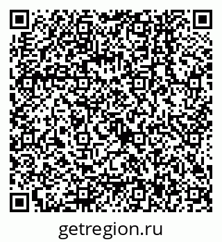79068147951