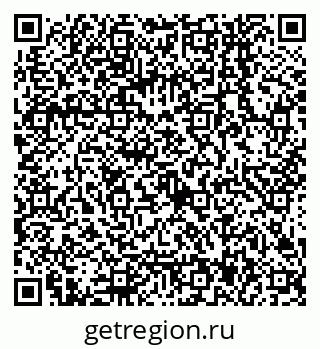79068147952