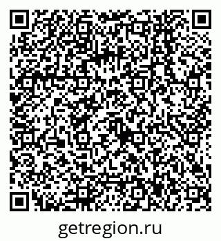 79068147953