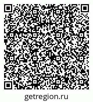 79068147954