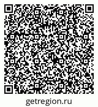 79068147955