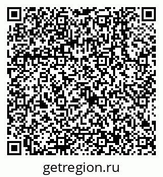 79068147956