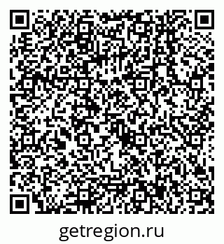 79068147957
