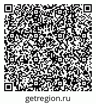 79068147958