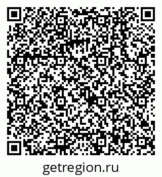 79068147959