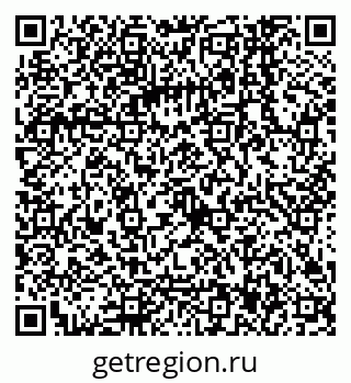 79068147960