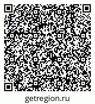 79068147961