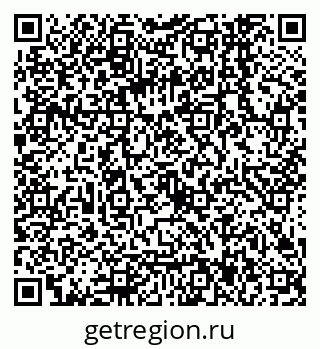 79068147963