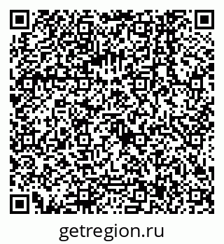 79068147964