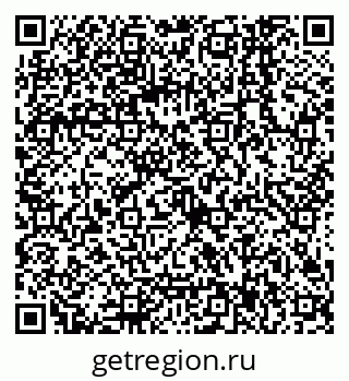 79068147965