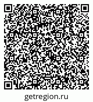 79068147967