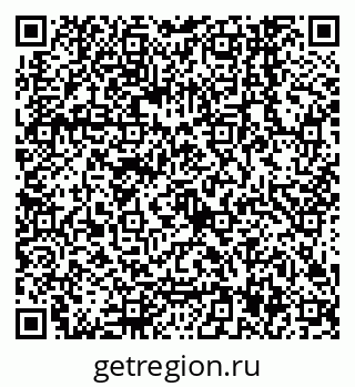 79068147968