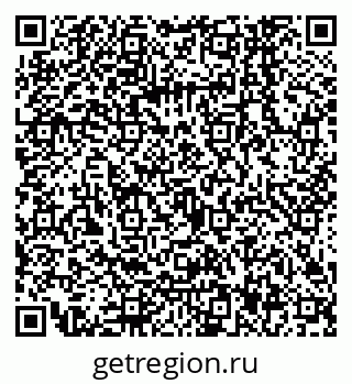 79068147969