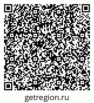79068147970